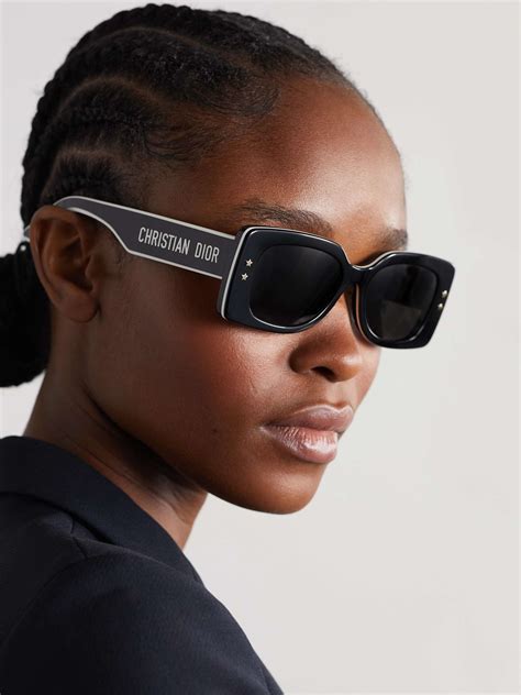 dior brillenrahmen kosten|DIOR Eyewear Sunglasses for Women  .